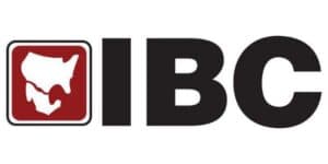 IBC