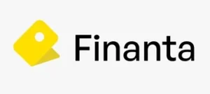 finanta