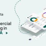 Commercial Lending in the us