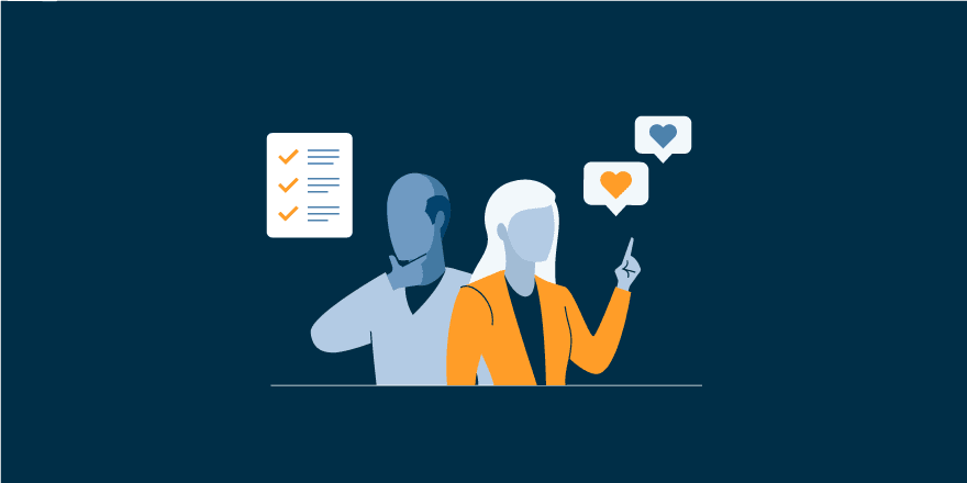 The Urgent Need for a Commercial Lending Software