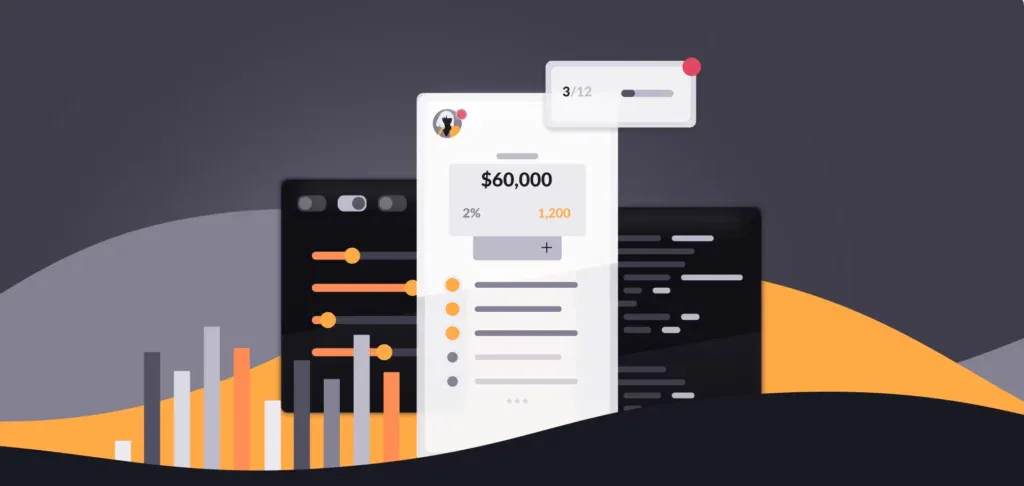 Why Community Banks Need SaaS Digital Lending?