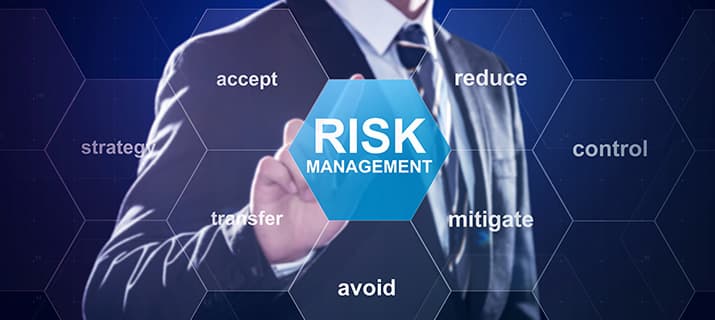 Third-Party Risk Management for Community Banks