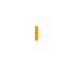 Risk Assessment Tools