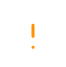 Regulatory Hurdles