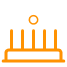Regional Community banks 9 Loan Portfolio Management