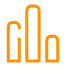 Portfolio Analysis and Valuation