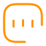 Real-Time Analytics and Reporting