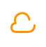 Loan Servicing 8 Intuitive Customer Portal