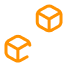 Seamless Marketplace Integration