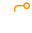 Loan Servicing 9 Smart Data Collection