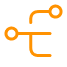 Commercial Real Estate Lenders 5 Robust Data Management