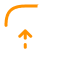 Advanced Contract Management