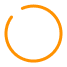 Digital Loan Origination and Servicing