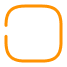 Streamlined Loan Origination