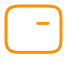 Digital Origination and Decisioning