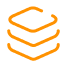 Advanced Underwriting Tools