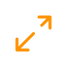Effortless Scaling