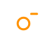 Regional Community banks 4 Digital Credit Presentation and Regulatory Compliance