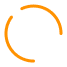 Regional Community banks 3 Loan Lifecycle Management