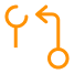 Commercial Real Estate Lenders 7 Process Automation