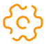 Finanta 3 Effortless Operations