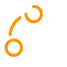 All-Digital Workflow