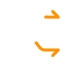 Flexible Deployment Options