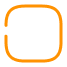 Data-Driven Decision Making