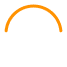 Regulatory Compliance Tools