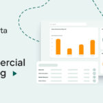 AI in Commercial Lending: How Finanta Leads Innovation? AI in Commercial Lending
