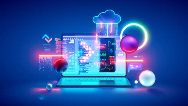 AI in Commercial Lending: How Finanta Leads Innovation?