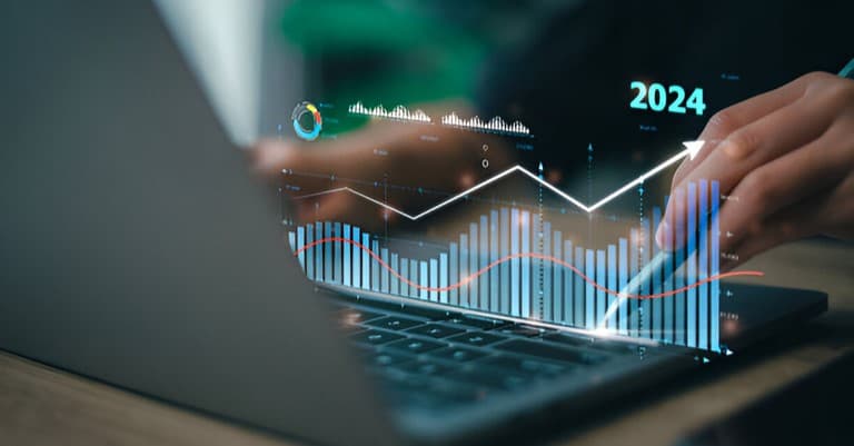Navigating the Regulatory Shift in Commercial Lending Trends