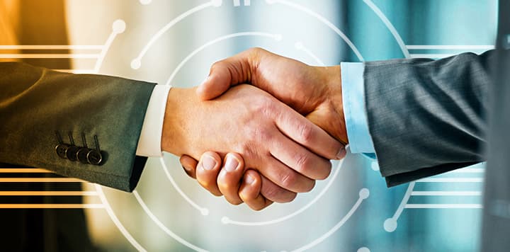 Finanta & IBC Bank Join to Transform Commercial Lending Digitally