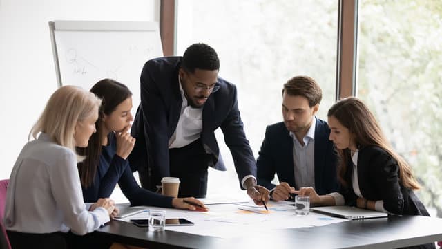 8 Borrower Portal Features to Look For Before You Buy 