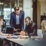 Community Bank Borrower Experience