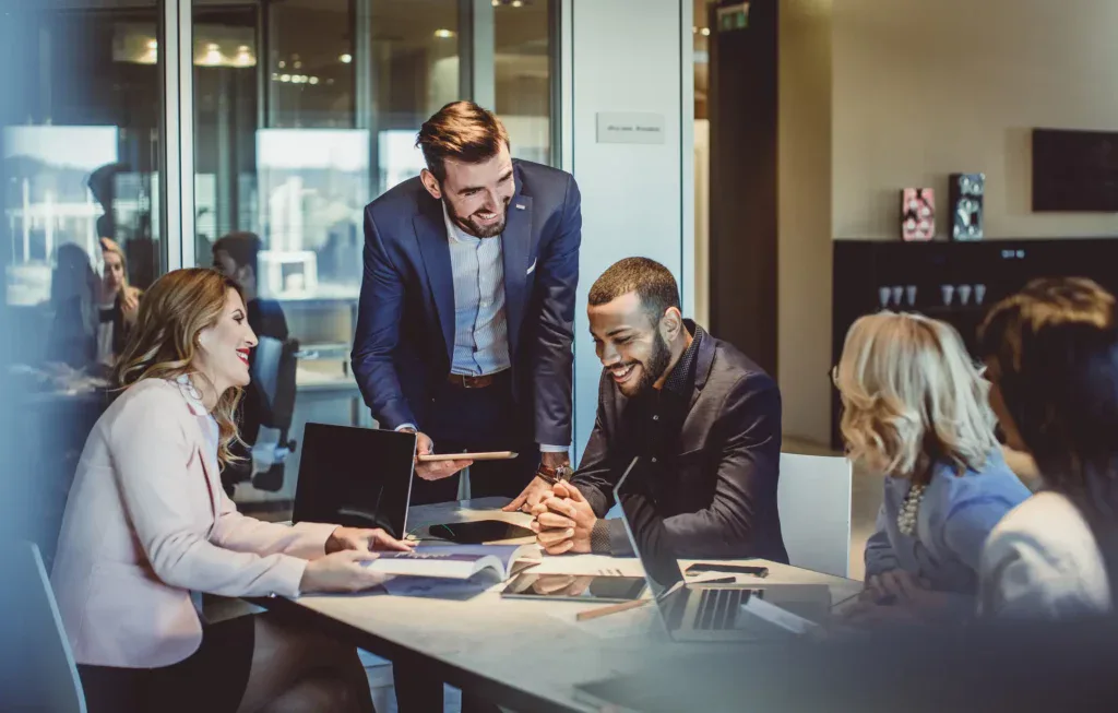 How Community Banks Can Improve the Borrower Experience?