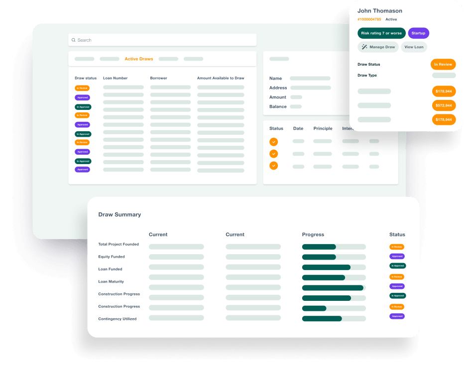 Delivering a Superior Loan Servicing Experience 1