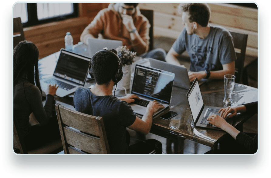 Careers 1 Discover Your Potential at Finanta