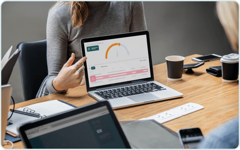 Finanta's Strategic Toolkit for Regulatory Assurance