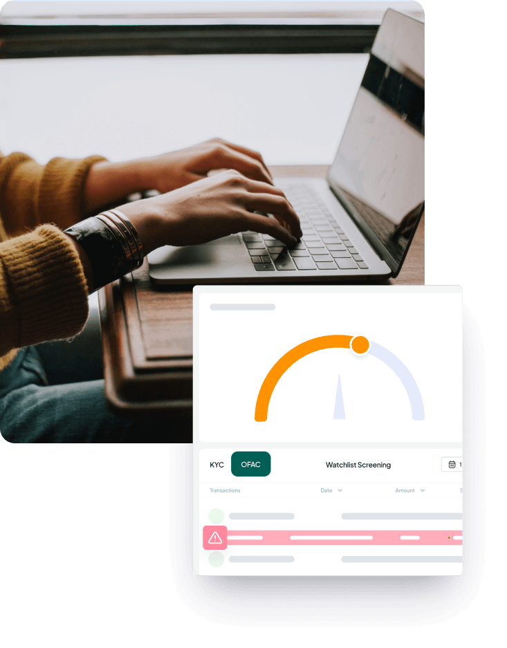 Key Features Tailored to Your Unique Requirements 1 1