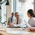 Borrower Portal: Streamlining the Modern Lending Experience What is a Borrower Portal