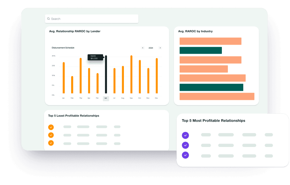 Why Most Lenders Are Managing Portfolio Risk Reactively, And What the Shift to Proactive Looks Like? 2 Finanta Loan Portfolio Management