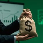 Why Most Lenders Are Managing Portfolio Risk Reactively, And What the Shift to Proactive Looks Like? Proactive Portfolio Risk Management