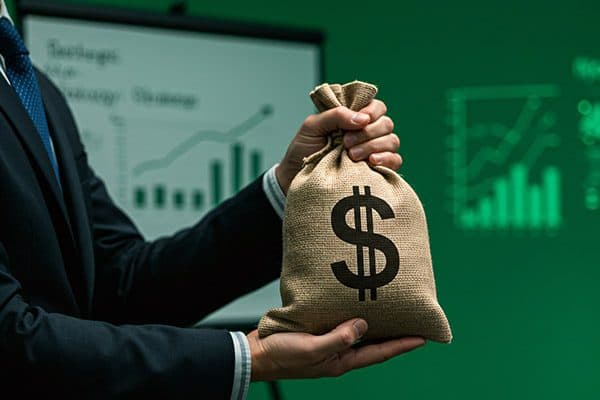 Why Most Lenders Are Managing Portfolio Risk Reactively, And What the Shift to Proactive Looks Like? 1 Proactive Portfolio Risk Management