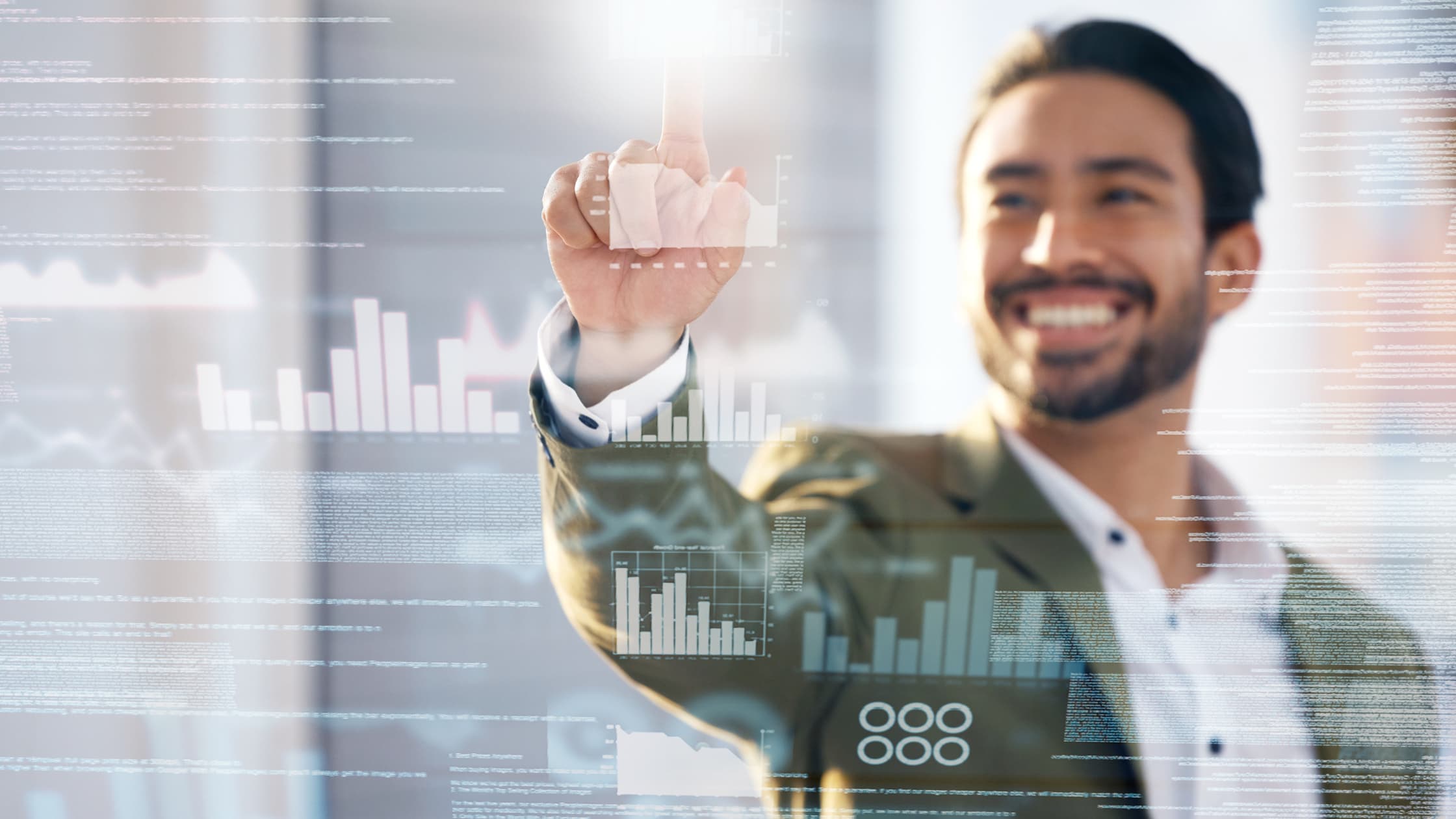 customer lending whitepaper