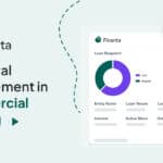 What Is Collateral Management in Commercial Lending, And Why Getting It Wrong Is Getting More Expensive Collateral Management in Commercial Lending