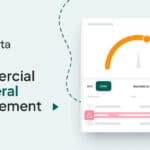 Commercial Collateral Management: The Complete Guide for Banks and Lenders Commercial Collateral Management