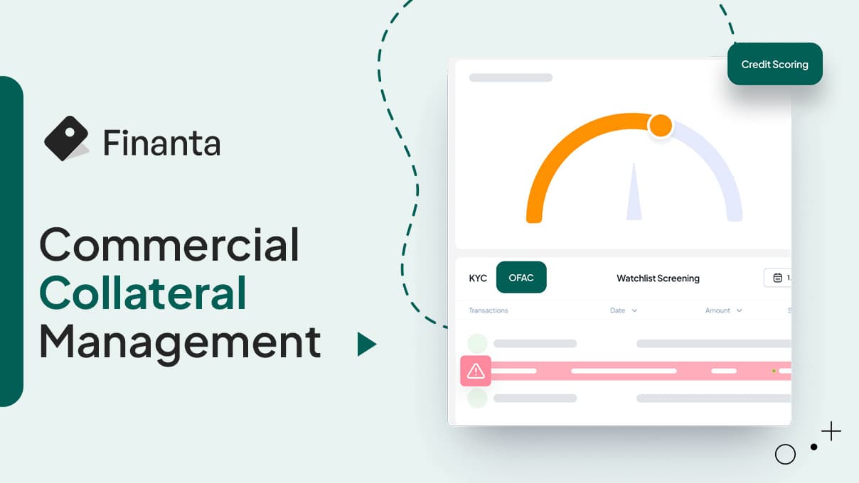 Commercial Collateral Management: The Complete Guide for Banks and LendersΒ 1 Commercial Collateral Management