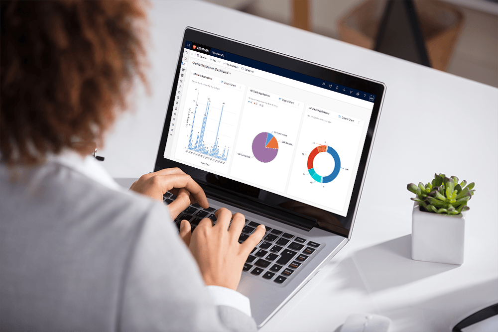 10 Must-Have Features of Commercial Lending Software 1 Commercial Lending Software Key Features