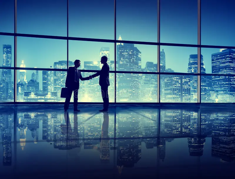 An Introduction to Commercial Lending in the US 1 Commercial Lending in the USA